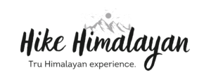 Hike Himalayan