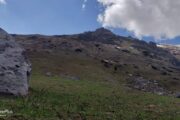 malana magic valley