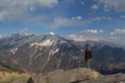 malana magic valley