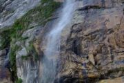 malana magic valley