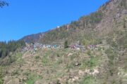 malana magic valley village